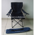 High Quality Outdoor Foldable Beach Chair